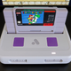 Image for article titled The Best Retro Game Consoles